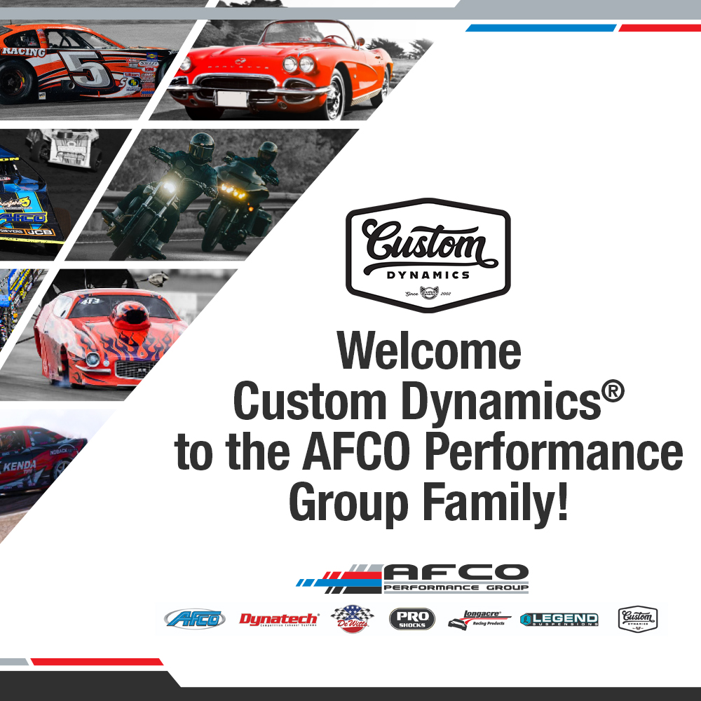 PRO Shocks tweet media