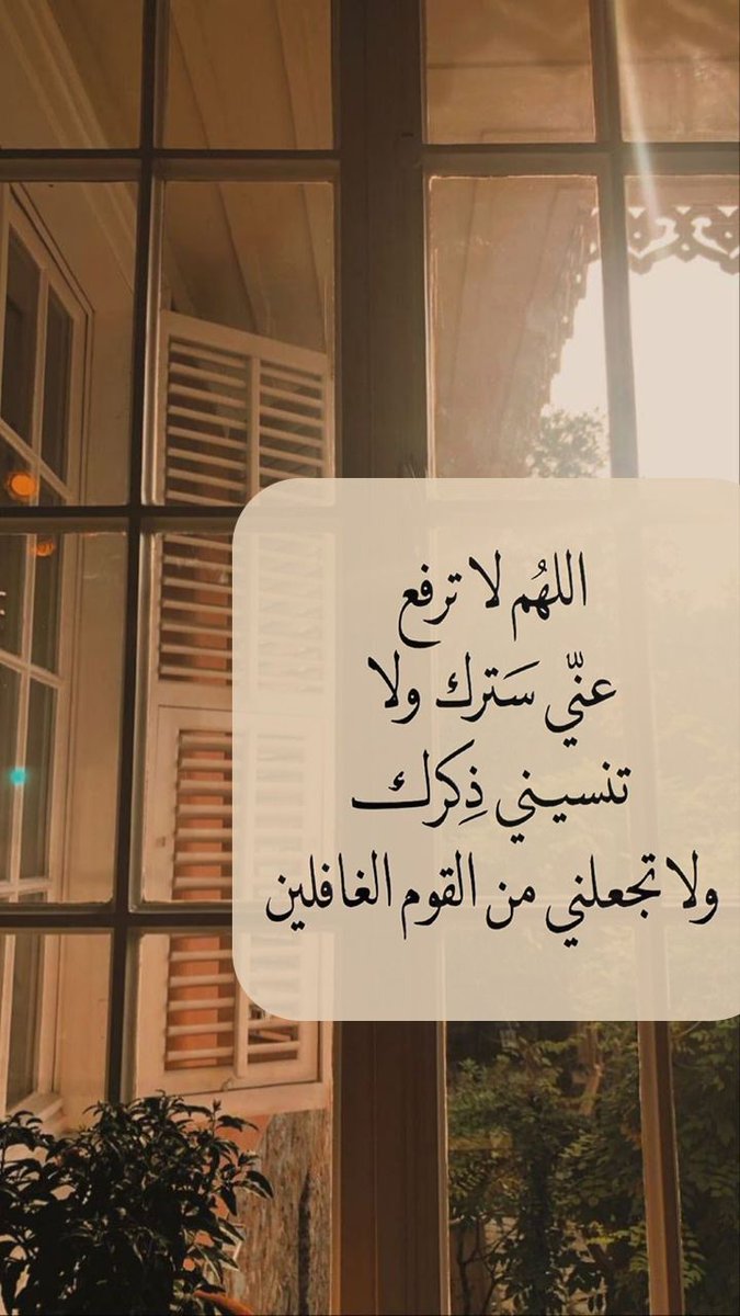 #يوم_الجمعه