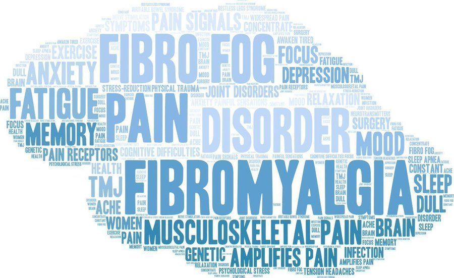Allodynia is believed to be a hypersensitivity to stimuli that would normally not cause pain. The pain can be provoked by a light touch to the skin, pressure from clothing, showering, combing or brushing your hair. Even a light breeze blowing across your skin can feel like agony.