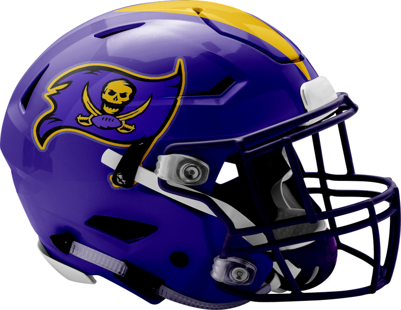 Player Previews – Day 79: Max Woerner, Palisades (11) easternpafootball.com/max-woerner-pa… <a href="/MaxWoerner15/">Max Woerner</a> <a href="/PSDAthletics/">Palisades Athletics</a> @sportspalisades @palisdphs @pirates_fb #PAHSFB @hsfbamerica