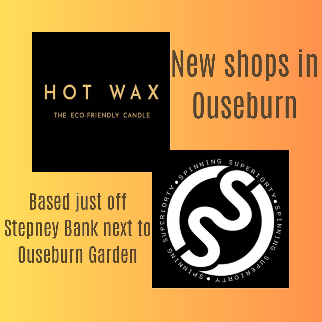 Toffee Factory tweet media