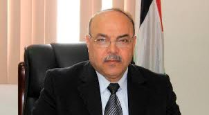 RamAbdu's tweet photo. انتقل إلى رحمته تعالى ظهر اليوم واحدٌ من أنبل رجالات غزة وأطبّائها، الدكتور محمد رستم الكاشف، مدير المجلس الطبي الفلسطيني، بعد حياةٍ طويلة قضاها في خدمة وطنه وشعبه، وكان مثالاً للطبيب المستقيم، الحريص على الأمانة العلمية، والقدوة الحسنة.
إلى رحمة الله يا أبا عبد الله، مع النبيّين والصدّيقين والشهداء.