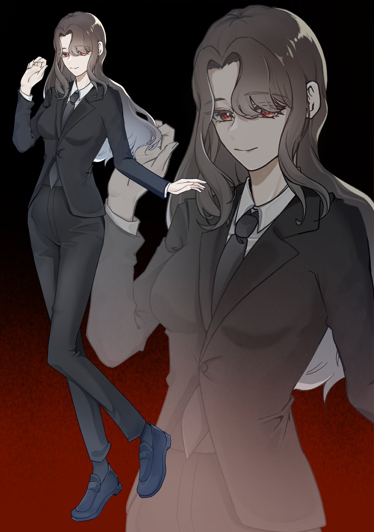 唐揚げ新規手繋ぎ❌ on X: 