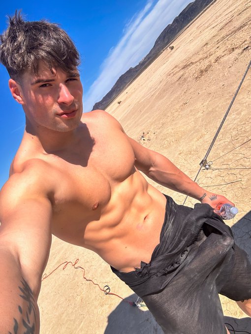 Malik (@Delgaty111) / Posts / X