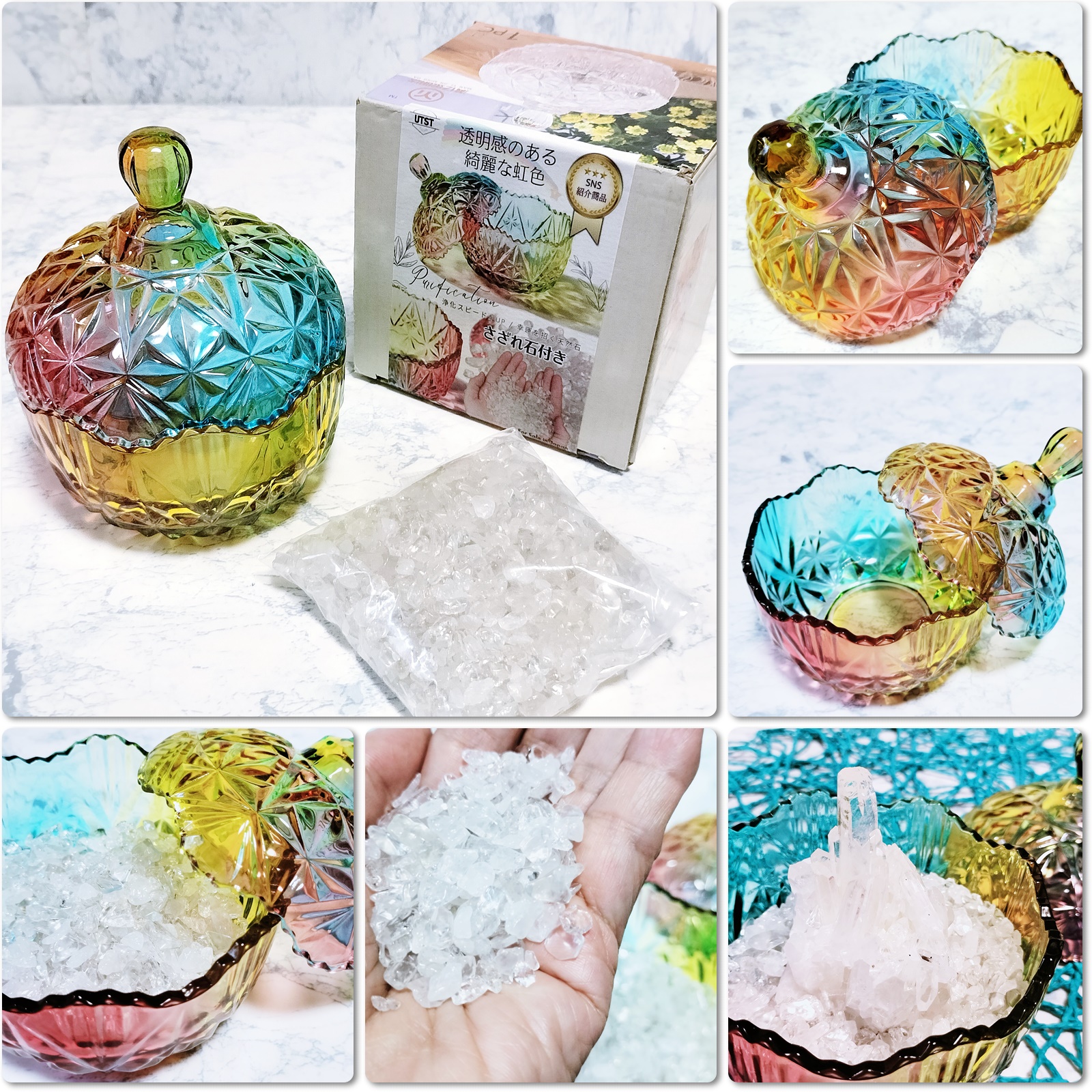 浄化皿 - Search / X