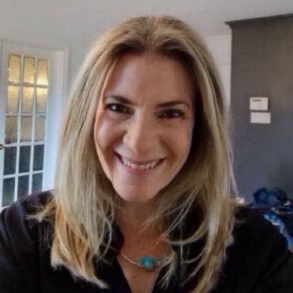  Paco Muñoz 📻 🎙️△⃒⃘⚯͛ (@pacomuf) on Twitter photo Listo el cafecito de viernes para escuchar el comentario de Irene Levy <a href="/soyirenelevy/">Irene Levy</a> en <a href="/notipulsoRE/">Pulso Noticias de Radio Educación</a> de <a href="/RadioEducacion/">Radio Educación</a> quien nos habla acerca de los movimientos y avances en México sobre la IA a nivel legislativo pero también judicial.
📻🎧🎙️ Listo el cafecito de viernes para escuchar el comentario de Irene Levy <a href="/soyirenelevy/">Irene Levy</a> en <a href="/notipulsoRE/">Pulso Noticias de Radio Educación</a> de <a href="/RadioEducacion/">Radio Educación</a> quien nos habla acerca de los movimientos y avances en México sobre la IA a nivel legislativo pero también judicial.
📻🎧🎙️