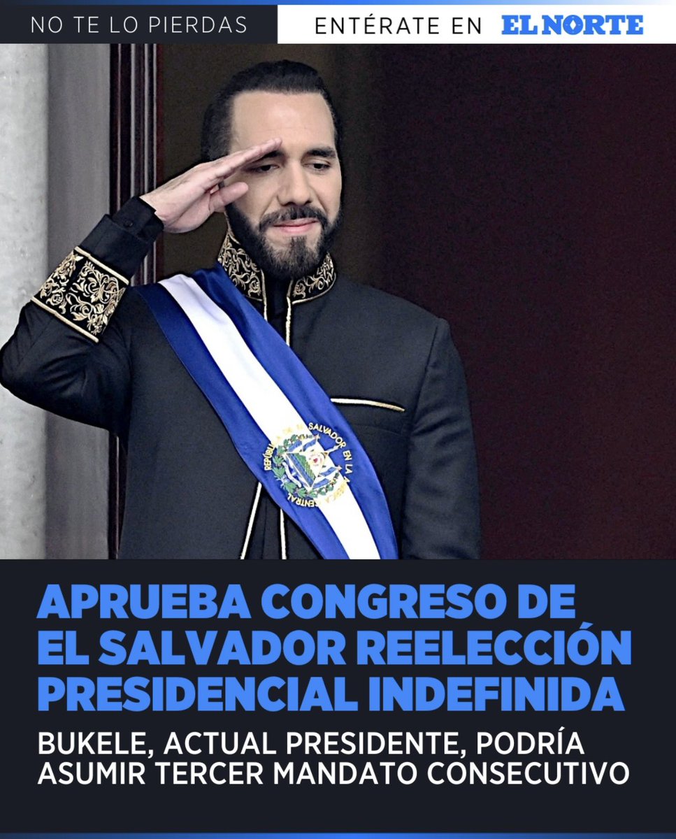 Dame, Dame, Dame todo el Power 🎵