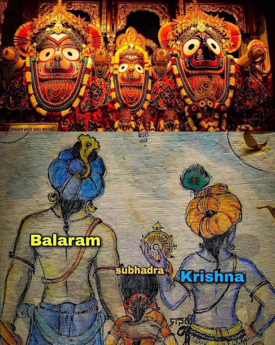 ☆ (@realonx1) on Twitter photo 