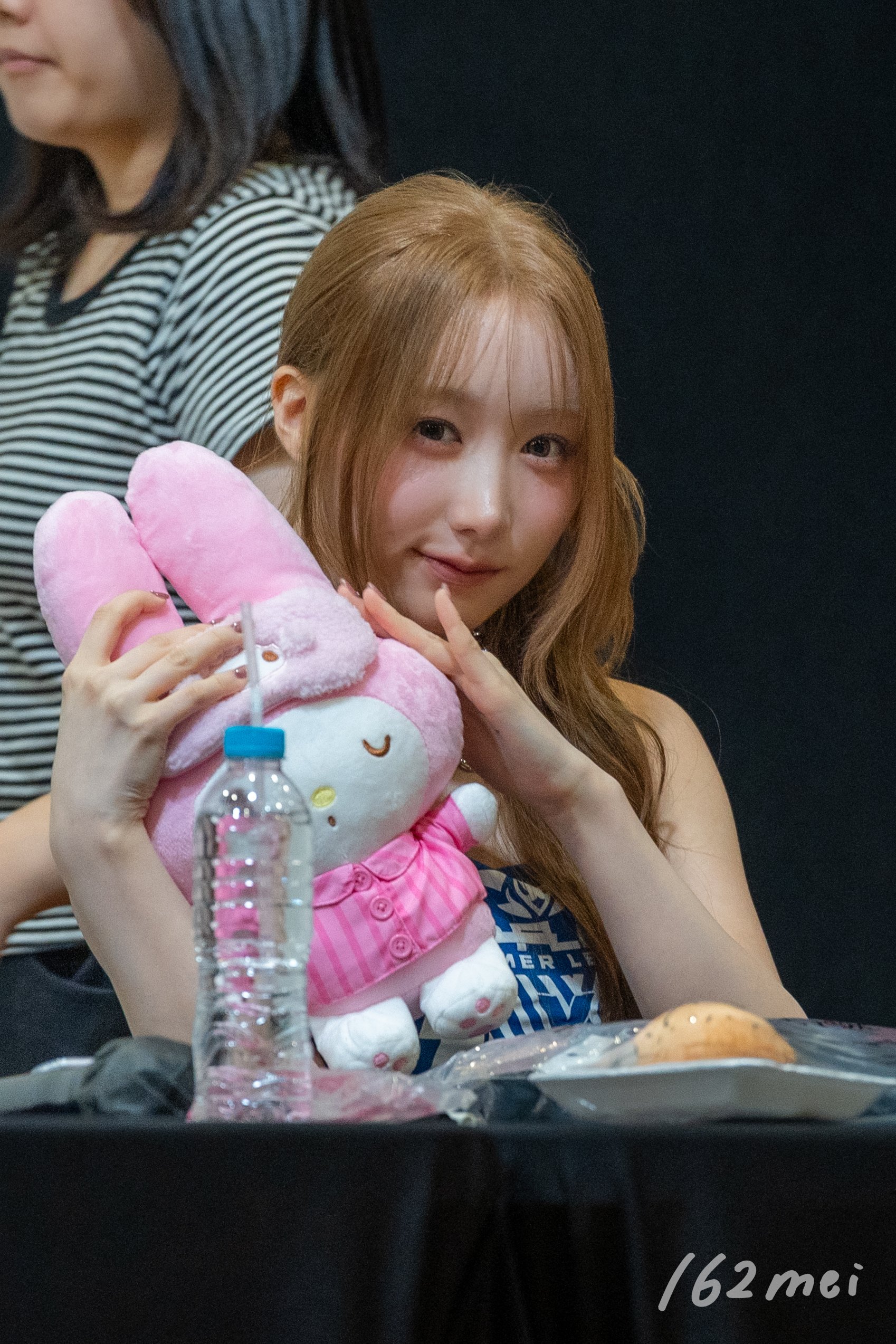 162MEI😺🐰 (@162cmei) / X