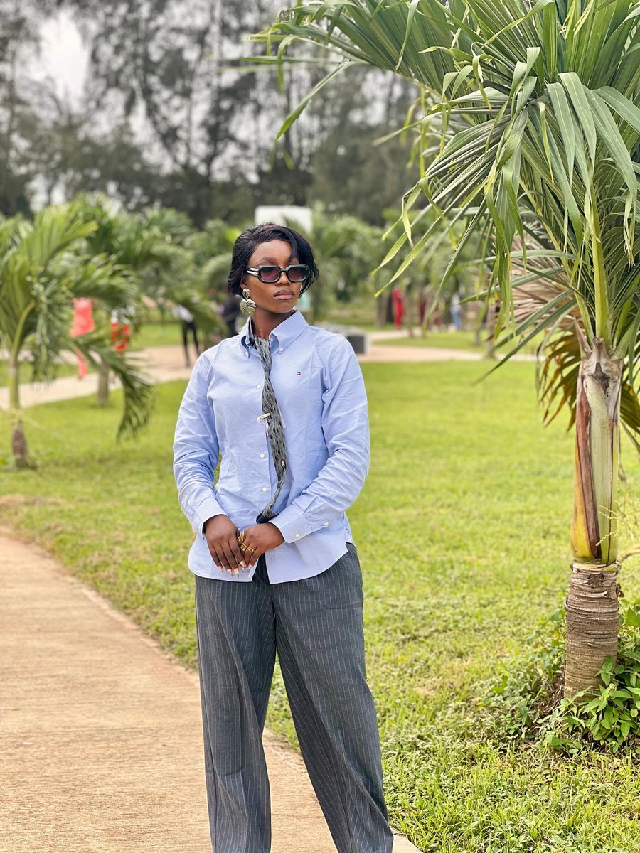 💦Lian💙💫 tweet media