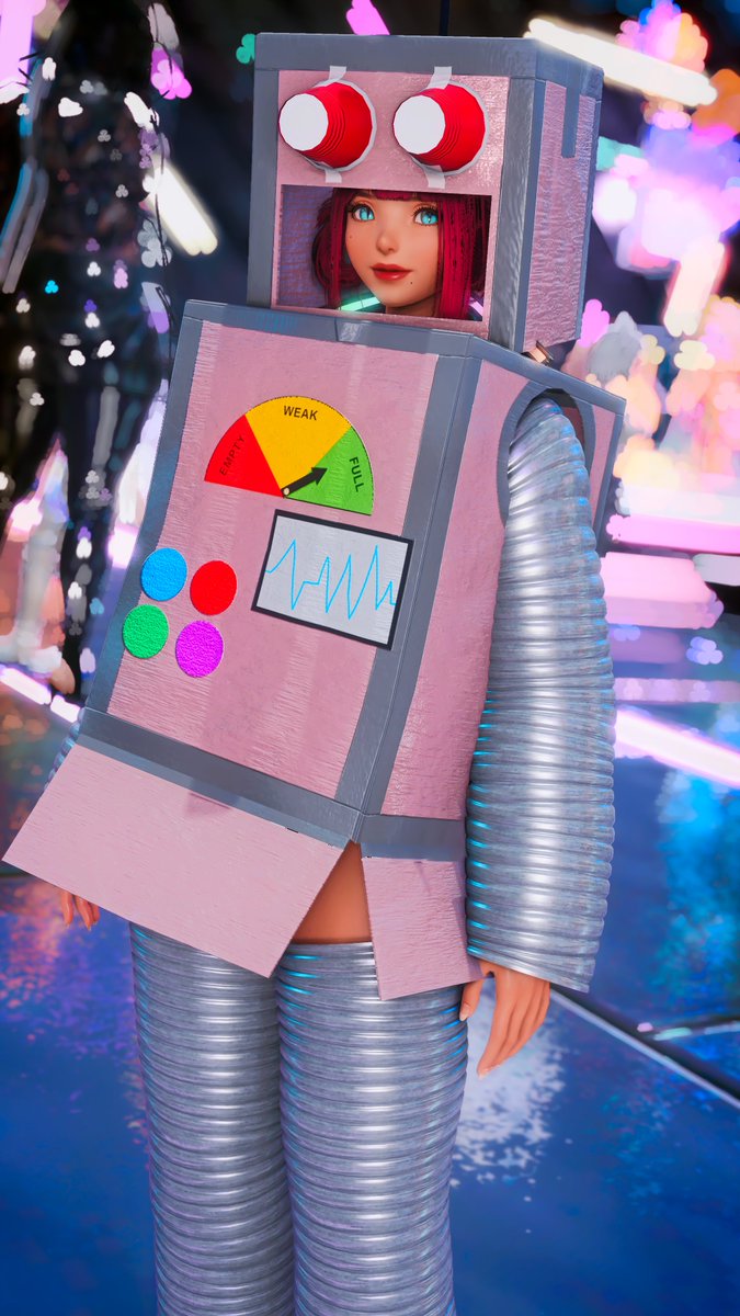 𝙸'𝚕𝚕 𝚋𝚎 𝚊𝚝 𝚝𝚑𝚎 #scifibash  𝚝𝚘𝚍𝚊𝚢. 𝙵𝚎𝚎𝚕 𝚏𝚛𝚎𝚎 𝚝𝚘 𝚌𝚘𝚖𝚎 𝚜𝚊𝚢 ''𝙷𝚒''.