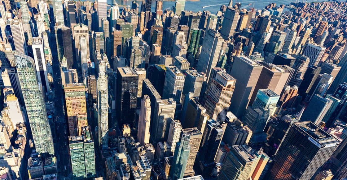 Meet the PMA at Affiliate Summit East 2025 buff.ly/1AJ4vhH #ase25