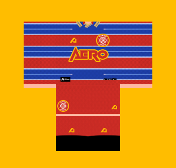 eclstamford's tweet photo. Bold colours, bold dreams. We are Stamford. 🔵🔴🟡

This is your new Stamford Athletic Third Shirt, get yours now! Come see us debut it at our surprise friendly at 7pm BST! (19:00)

Shirt -https://t.co/29zB80o2LW

Shorts -https://t.co/XOOuVxYBWe

#vivastamford https://t.co/tgSLNacAxj