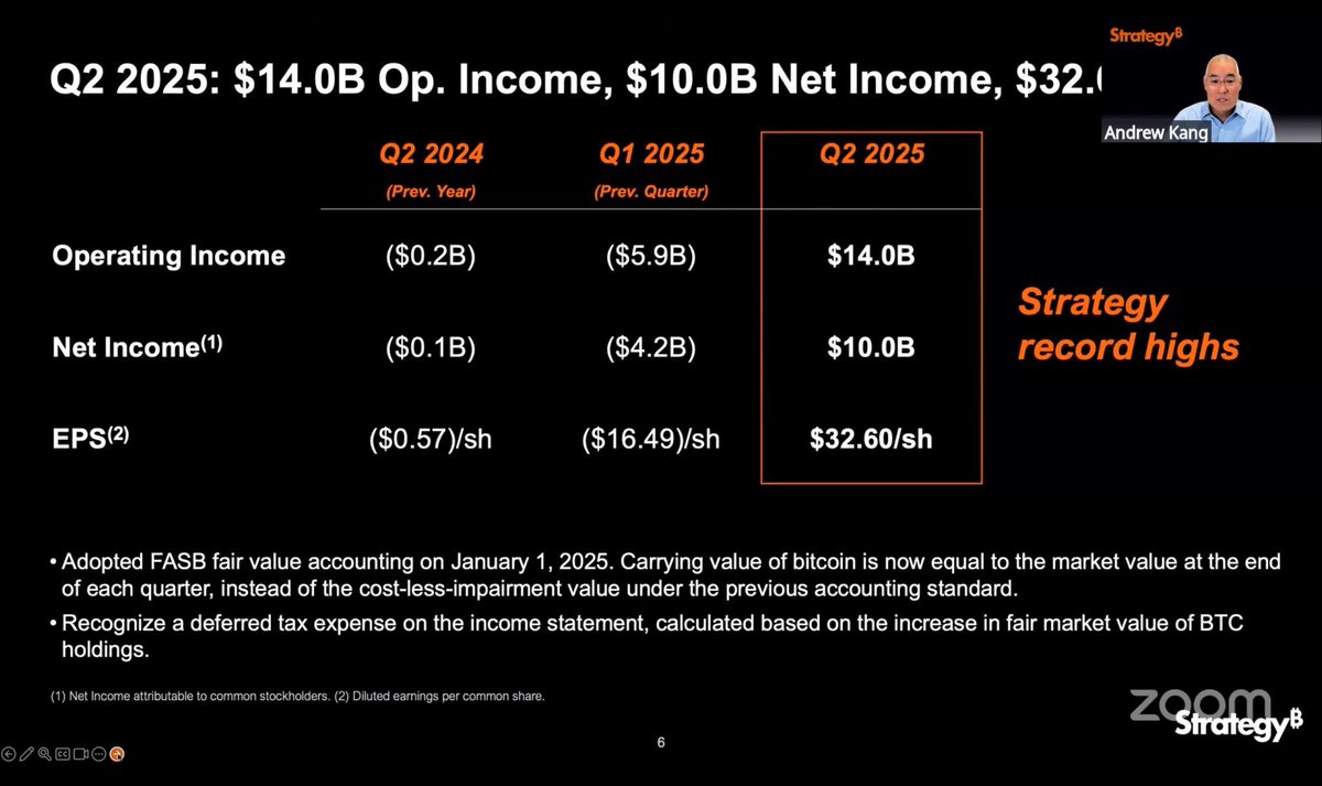 Milk Road tweet media