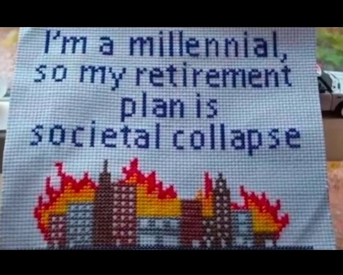 MC Squared (@mcsquared34) on Twitter photo 