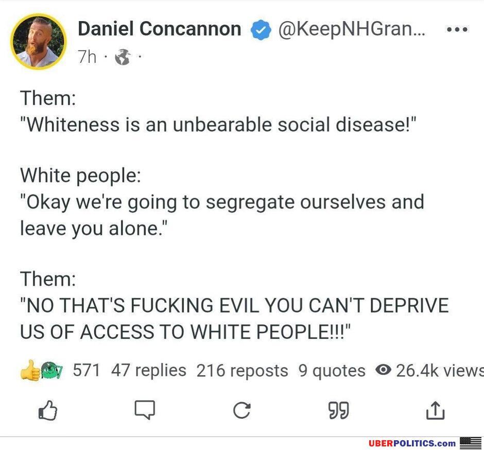 Rick (@richard03284638) on Twitter photo 