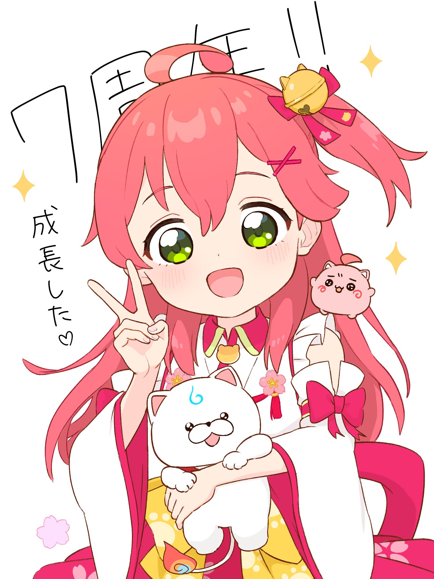 おしゃかき on X: 