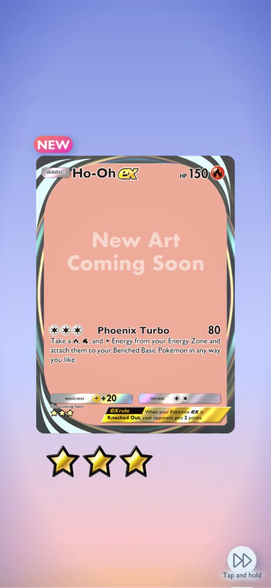 My immersive art experience has been ruined!!