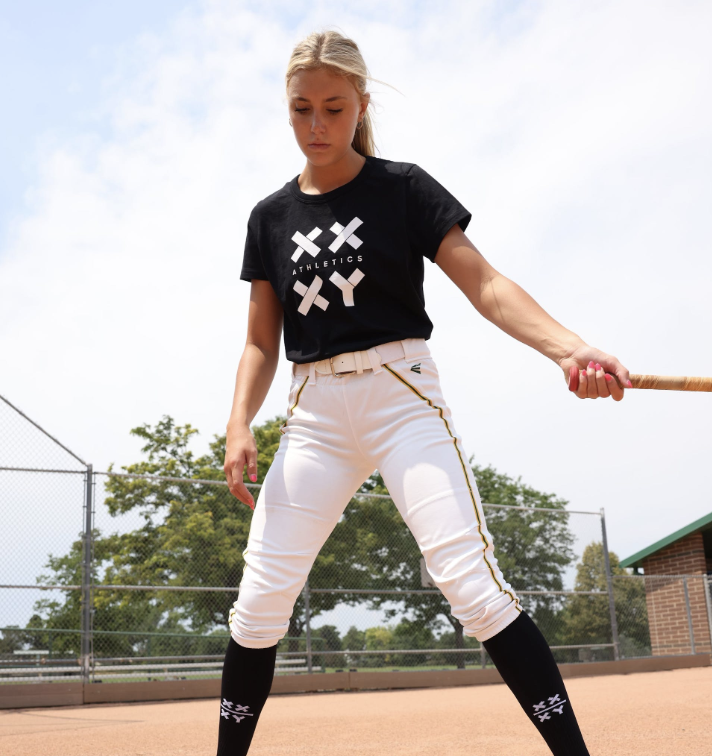 Jennifer Sey tweet media