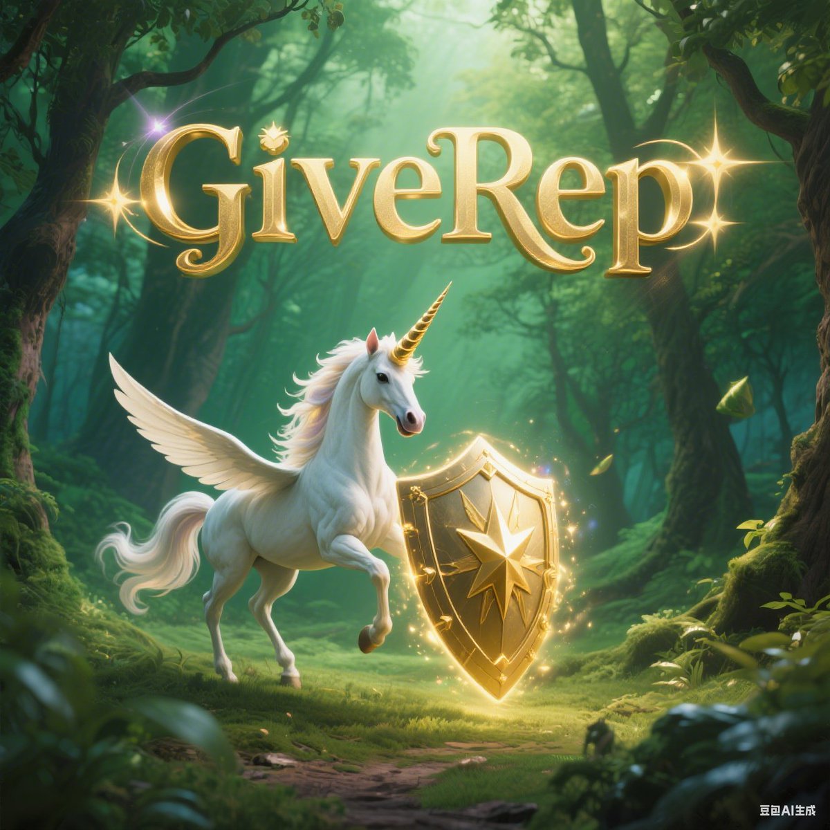 E learning platforms that accept Giverep can attract a more global student body with convenient payment options @Giverep