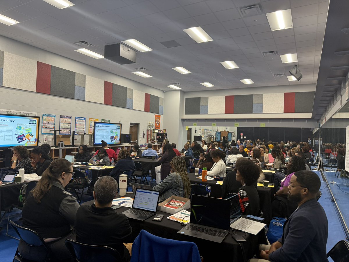 Temesghen Asmerom (@temesghenasmer3) on Twitter photo Day two of Secondary Counselors’ Summit: Learning and charging to make a difference. <a href="/DallasISDSupt/">Dr. Stephanie S. Elizalde</a> <a href="/DrBrianLusk/">Brian Lusk</a> <a href="/CounselingDISD/">Dallas ISD Counseling Services</a> Day two of Secondary Counselors’ Summit: Learning and charging to make a difference. <a href="/DallasISDSupt/">Dr. Stephanie S. Elizalde</a> <a href="/DrBrianLusk/">Brian Lusk</a> <a href="/CounselingDISD/">Dallas ISD Counseling Services</a>
