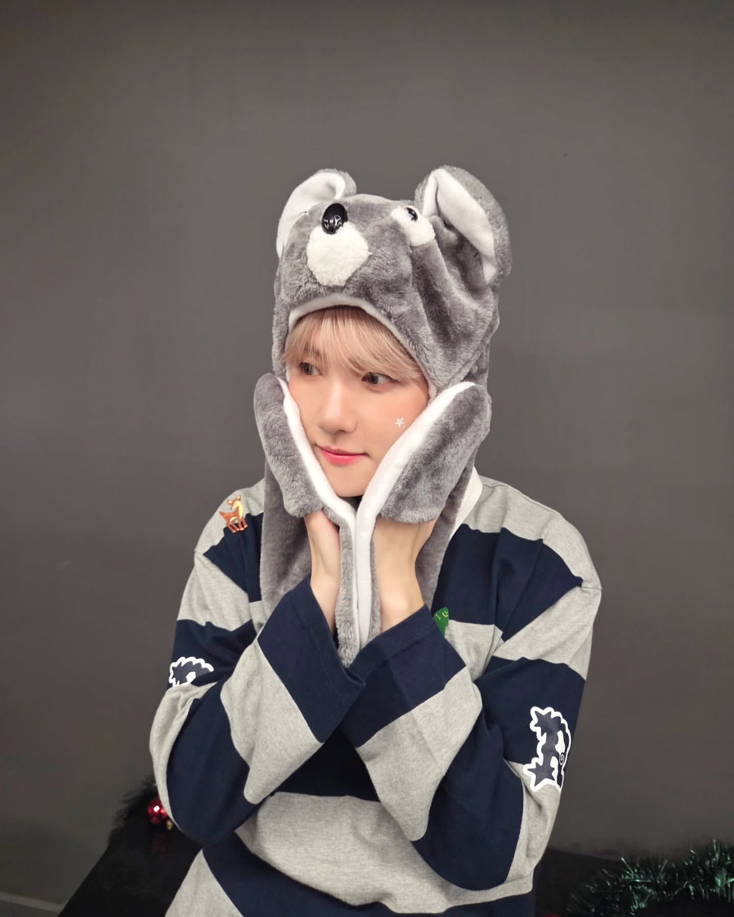 【백현 BAEKHYUN EXO】フレーム ネームボード オーダー ぷっくり 백현 BAEKHYUN EXO】フレーム ネームボード オーダー ぷっくり