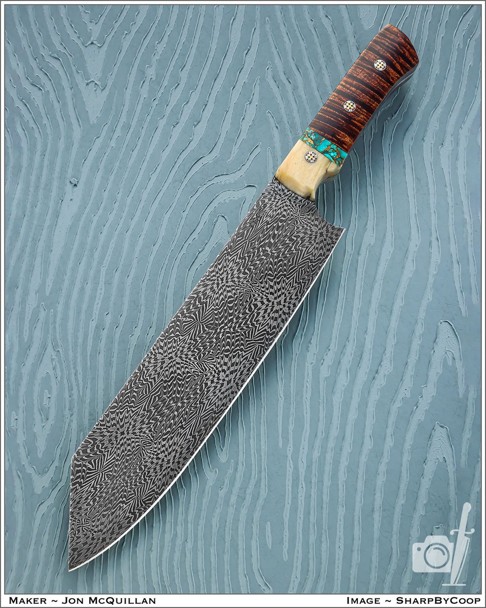 SharpByCoop Photography tweet media