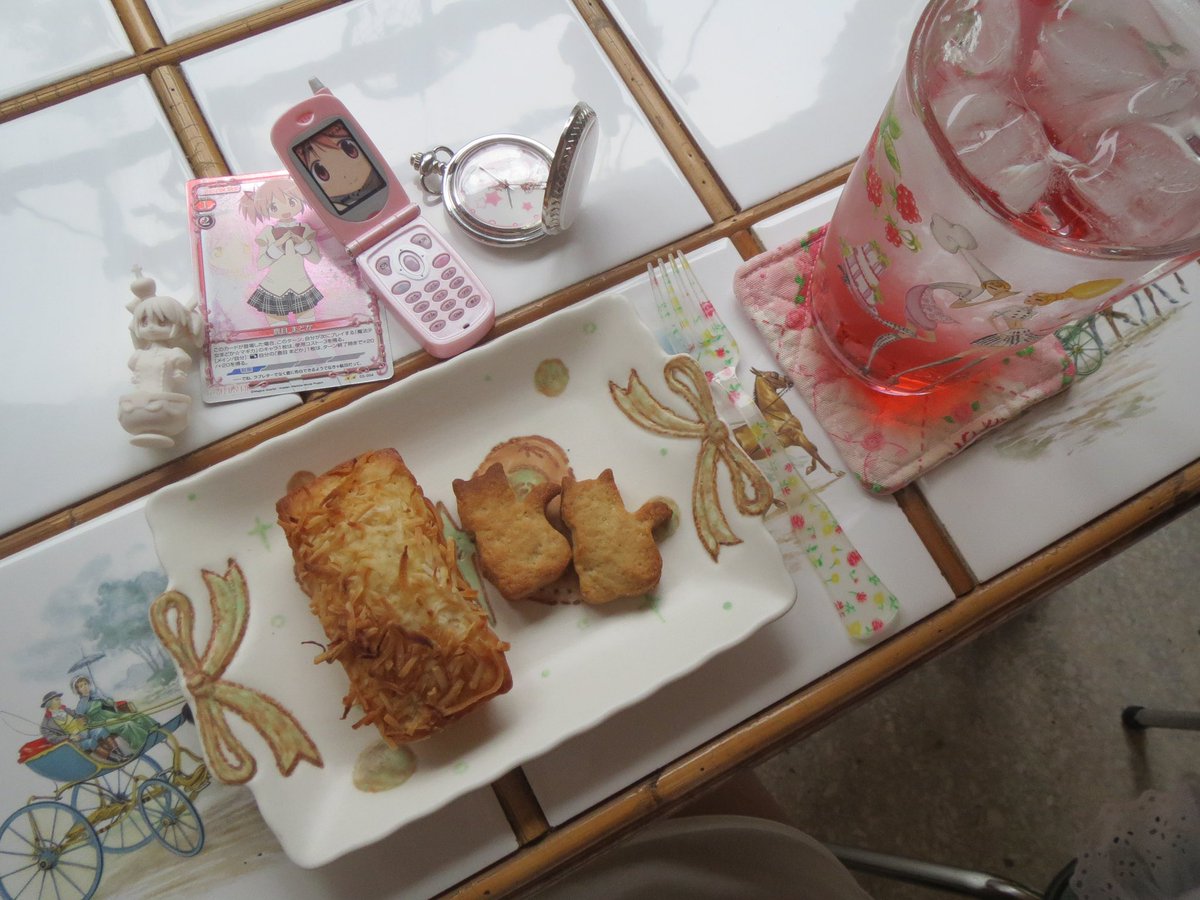 Rang.. (@luckygirliknow) on Twitter photo 