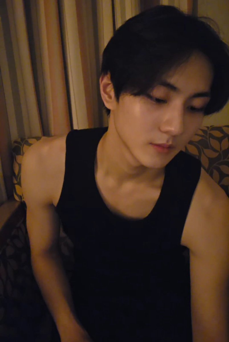 fatepdf's tweet image. ⁉️