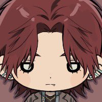 신청 감사합니다!