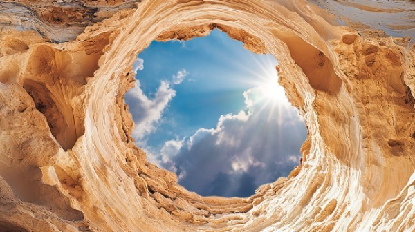 CEOs Priotities for 2025 deloi.tt/45hbMga