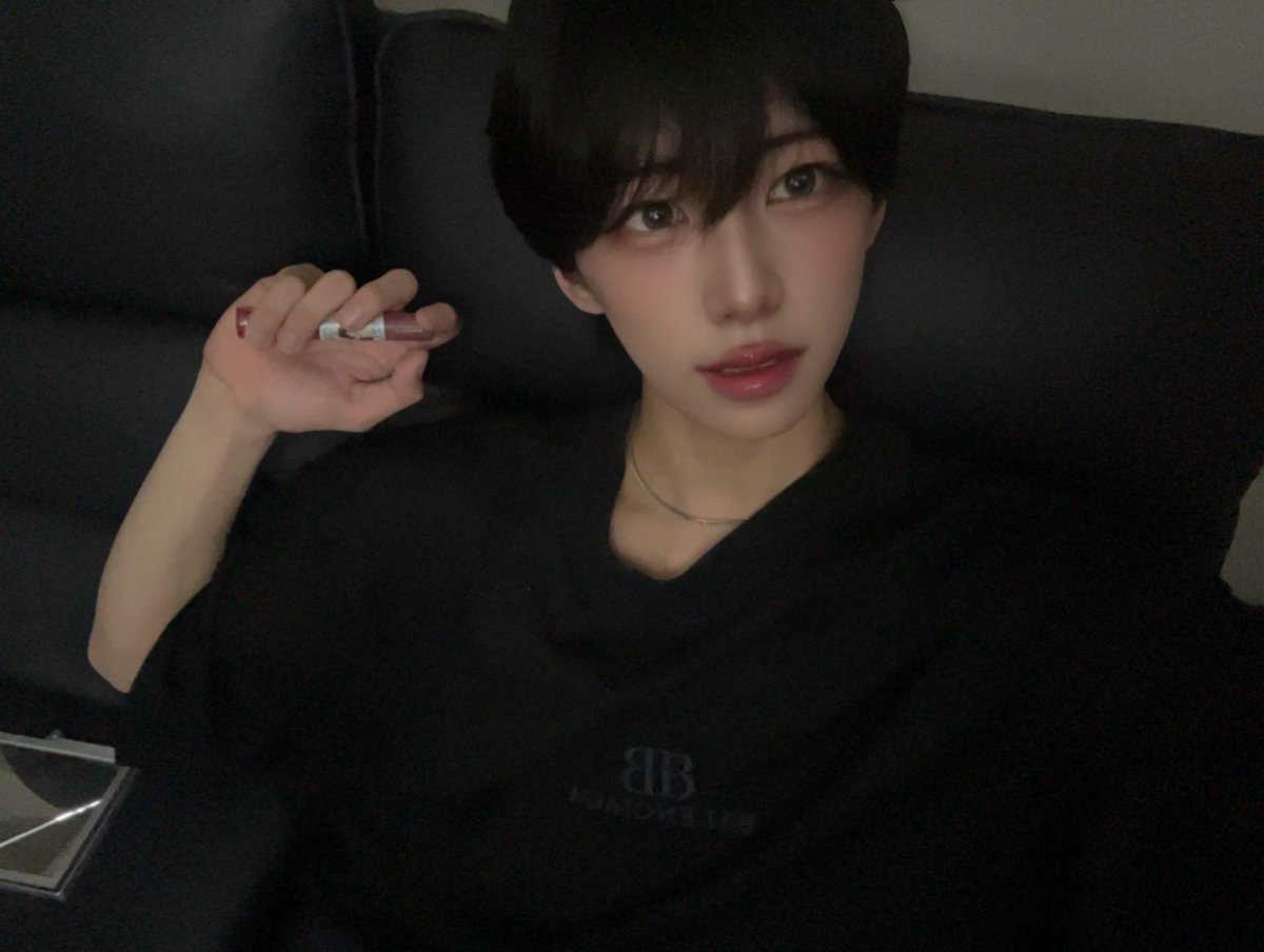 7月会いに来てくれた人ありがとー！
8月もよろしくお願いします🙂‍↕️8月がんばるぞおおお