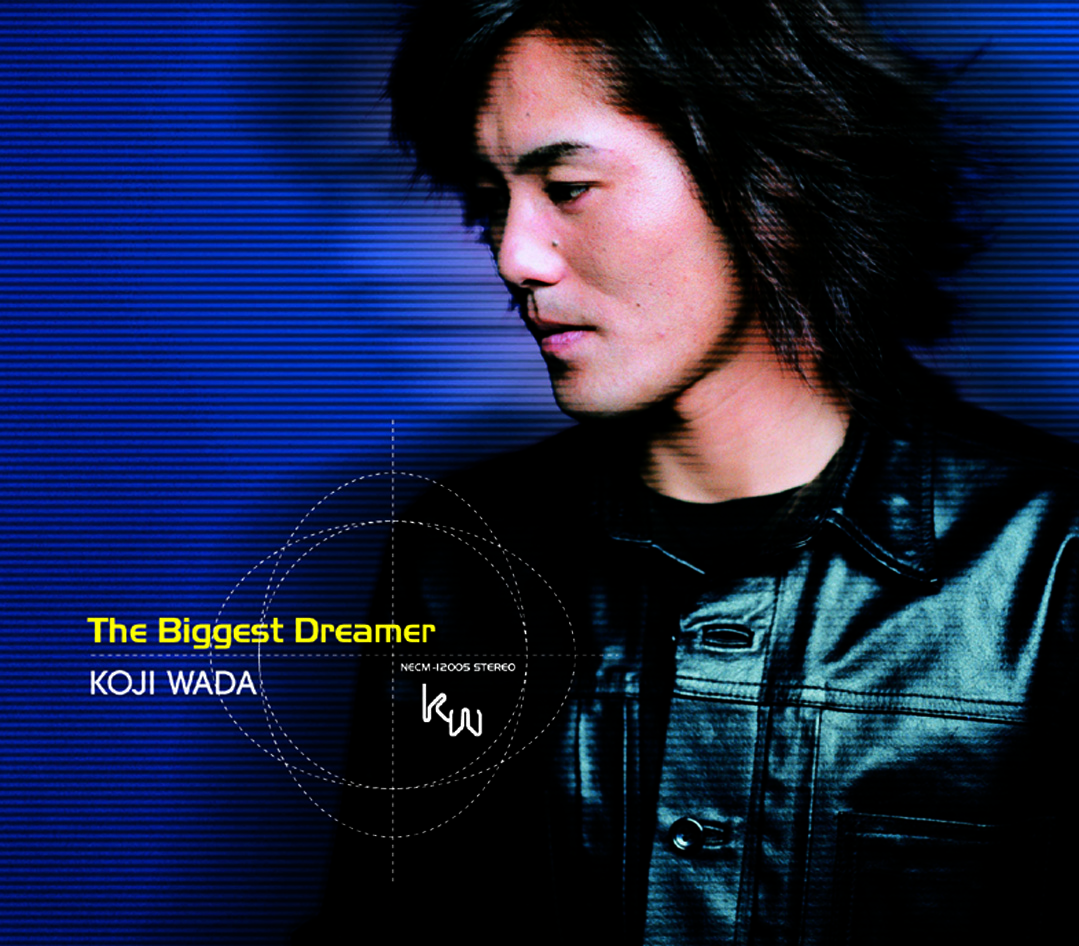 デジモンミュージック tweet media