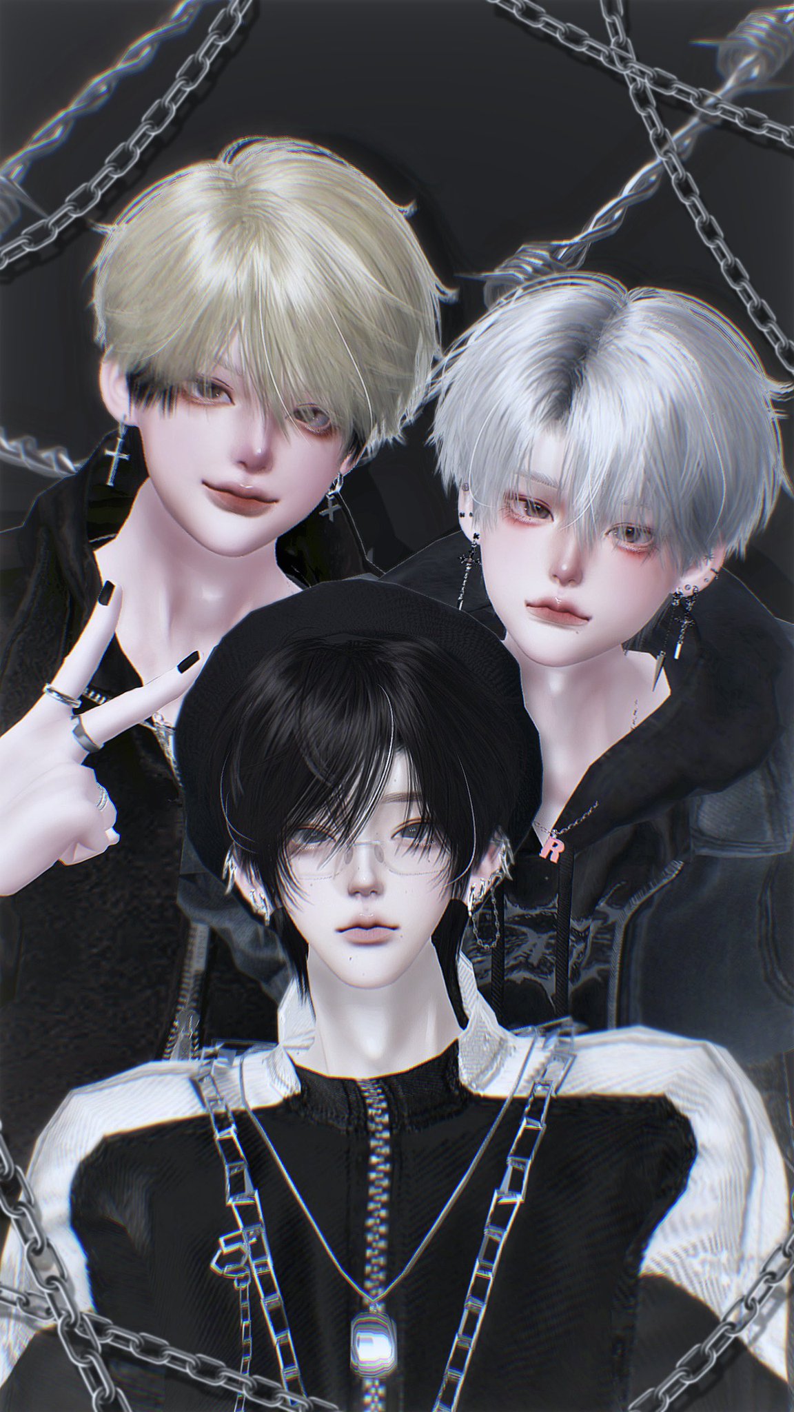 ♡ぴぴ♡ ぴぴ on X: 