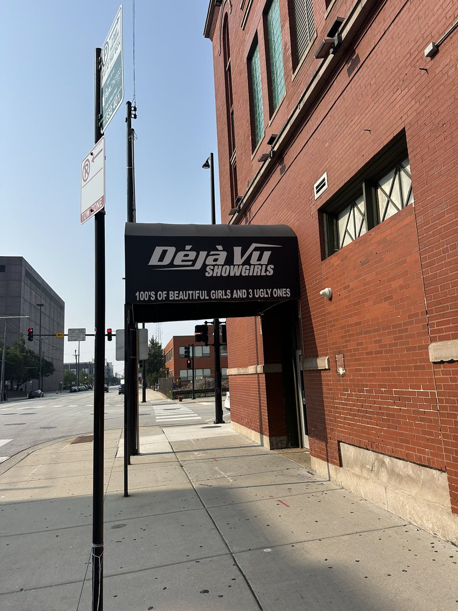 Taking profits and starting the weekend early