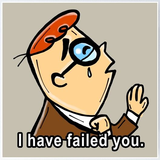 La mia psicologa stamattina prima delle ferie: "Mi raccomando Ile, non chiuderti nel tuo guscio, divertiti, esci, mi raccomando eh". 
Io: stesa a letto da quattro ore senza fare niente se non scrollare i social persa nel labirinto dei miei pensieri più oscuri. I HAVE FAILED YOU