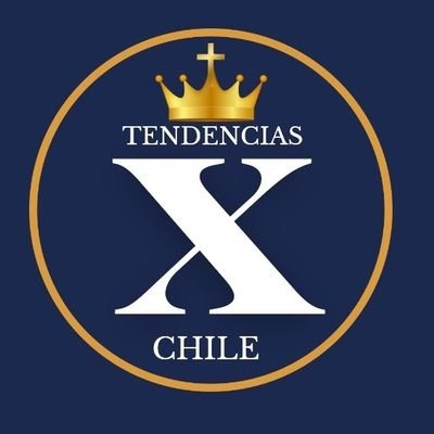 EquipoXTendencias (@equipoxdigital) on Twitter photo 🇨🇱 Aquí nos encontramos los Guardianes de los Principios y de la Libertad!.
Súmate al <a href="/EquipoXDigital/">EquipoXTendencias</a>
Inscríbete en la Escuela de Formación Digital para transformarte en un Ninja de la Web con las Ideas de la Libertad!.
Email: equipoxdigital@gmail.com
<a href="/FreePatriot81/">🇳🇿🇨🇱Con ADN anticomunista Anticommunism DNA</a> 🇨🇱 Aquí nos encontramos los Guardianes de los Principios y de la Libertad!.
Súmate al <a href="/EquipoXDigital/">EquipoXTendencias</a>
Inscríbete en la Escuela de Formación Digital para transformarte en un Ninja de la Web con las Ideas de la Libertad!.
Email: equipoxdigital@gmail.com
<a href="/FreePatriot81/">🇳🇿🇨🇱Con ADN anticomunista Anticommunism DNA</a>