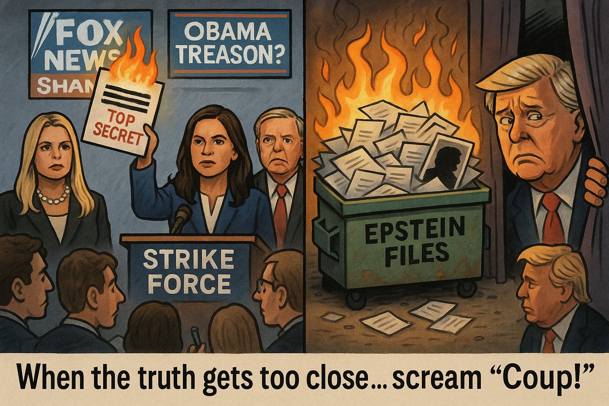 Tweet media one