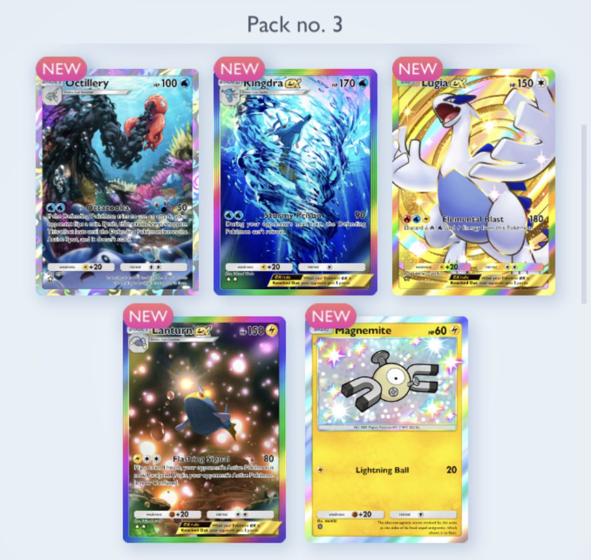 RoyalBiatch tweet media