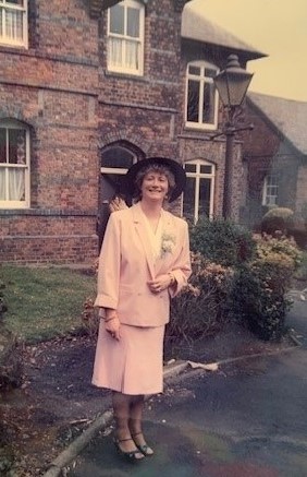 An inquest into the death of Margaret Medlicott, who died after she was pushed over at a care home, has concluded that neither she nor the fellow resident who caused her death should have been placed at the home.

Margaret’s daughter is represented by Merry Varney and Caleb