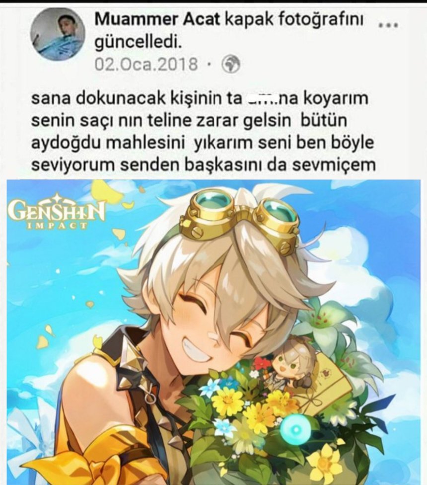 Ajea (@chardeefemina) on Twitter photo 