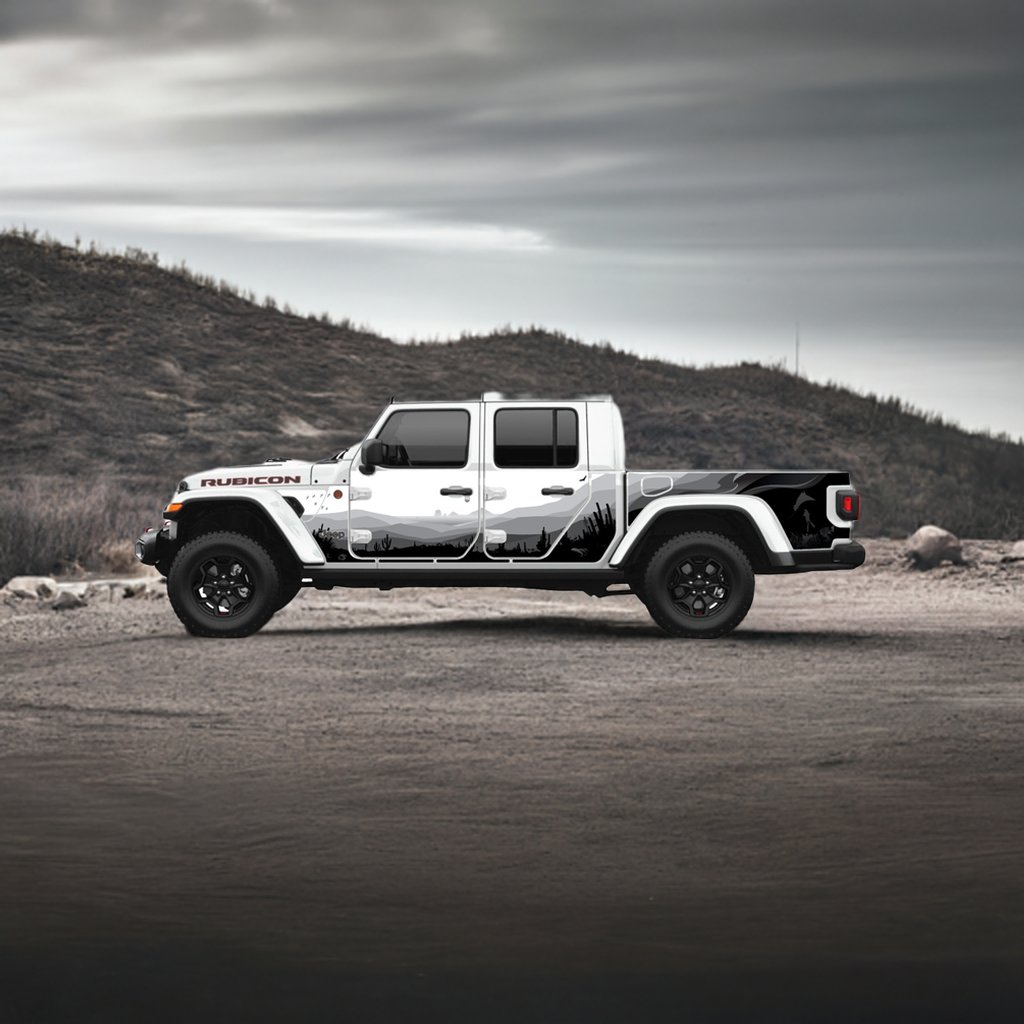 Baja JT Trail Armor now available in Custom Reproductions

mekmagnet.com/products/mek-r…

#MEKMagnet #RemovableTrailArmor #MadeInTheUSA #ProtectYourJeep #TrailArmor #JeepArmor #JeepNation #Jeep #BecauseJeepHappens #LoveYourJeep #JeepLife #Offroad #Overland #JeepGladiator #BajaJeep