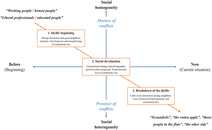 Henar Baldán tweet media