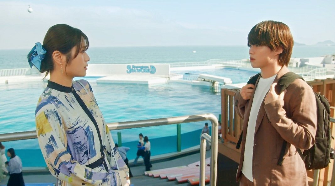 🌸eve🌸 tweet media