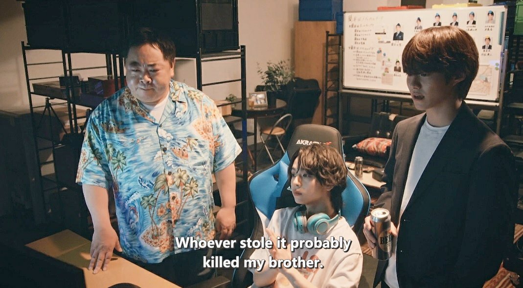 🌸eve🌸 tweet media