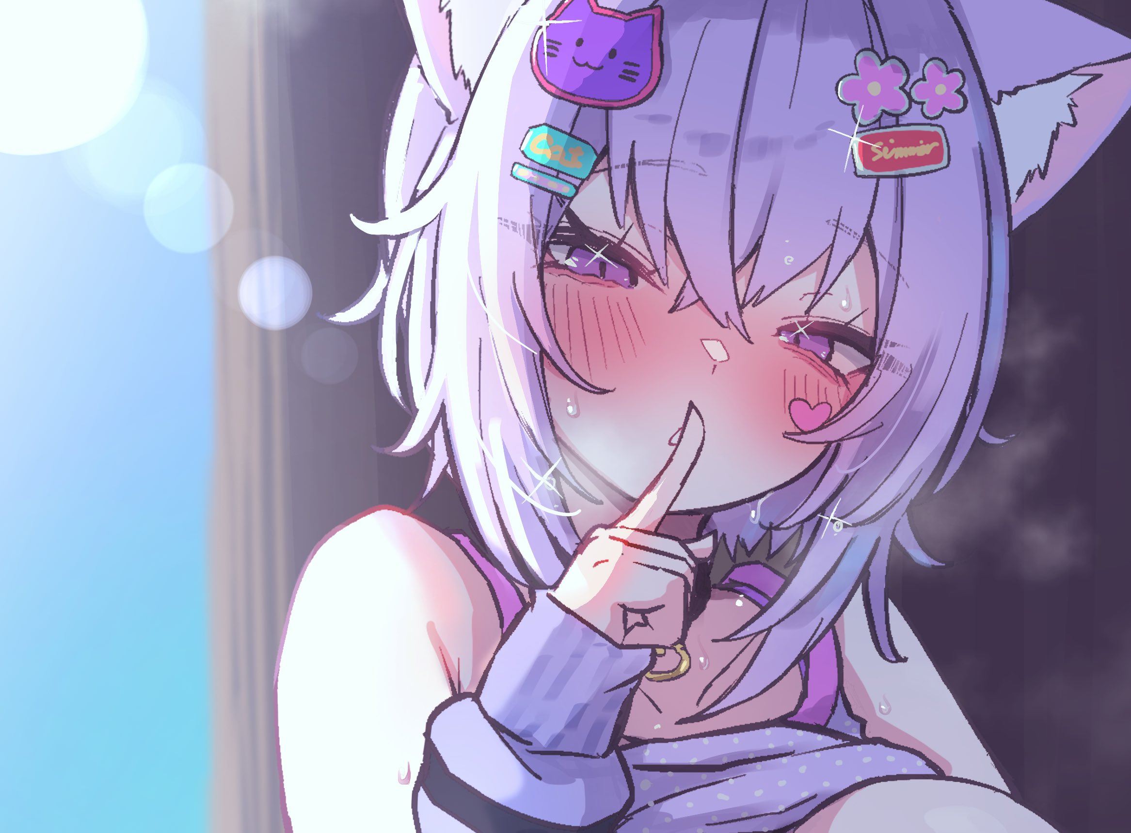てぃけし-sub 🍙 on X: 