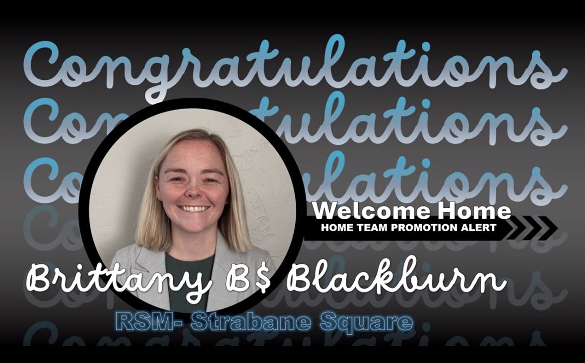 Britt B$ Blackburn tweet media