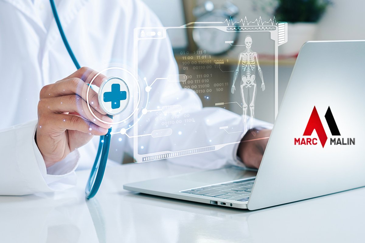 MarcMalinIns's tweet image. 🏁 Before you head into the weekend, check health coverage off your to-do list.
Marc Malin makes it quick &amp;amp; stress-free.
✔️ MarcMalin.com
#WeekendReady #QuickQuote #MarcMalin #StayInsured