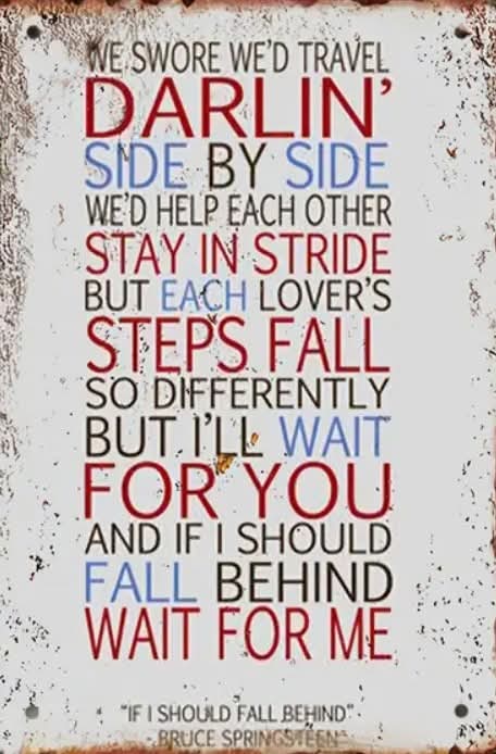 #BruceBuds tweet media