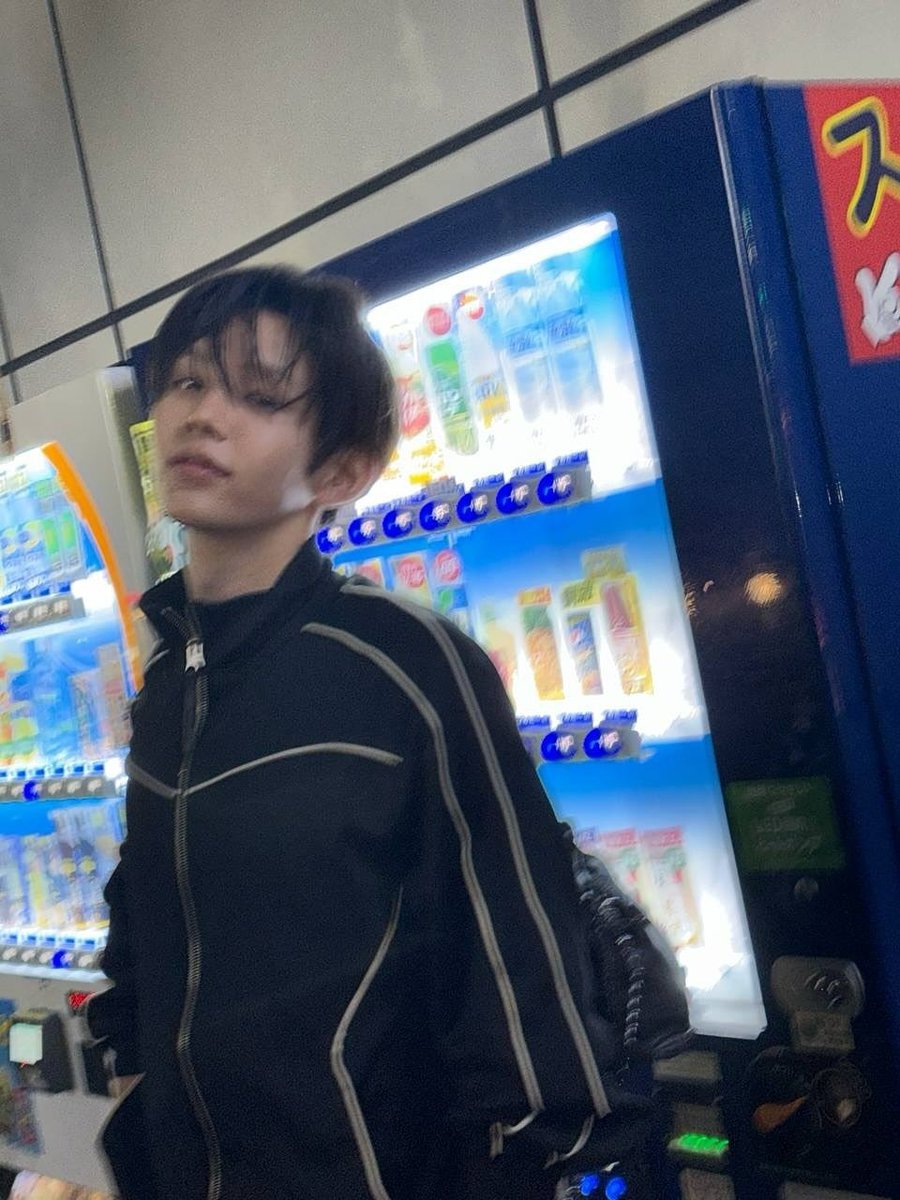 たろとも (@tomo1279) / X